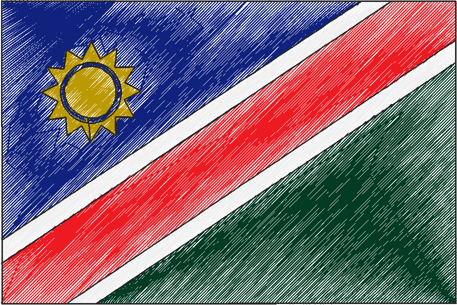 Nambia