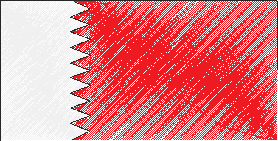 Qatar