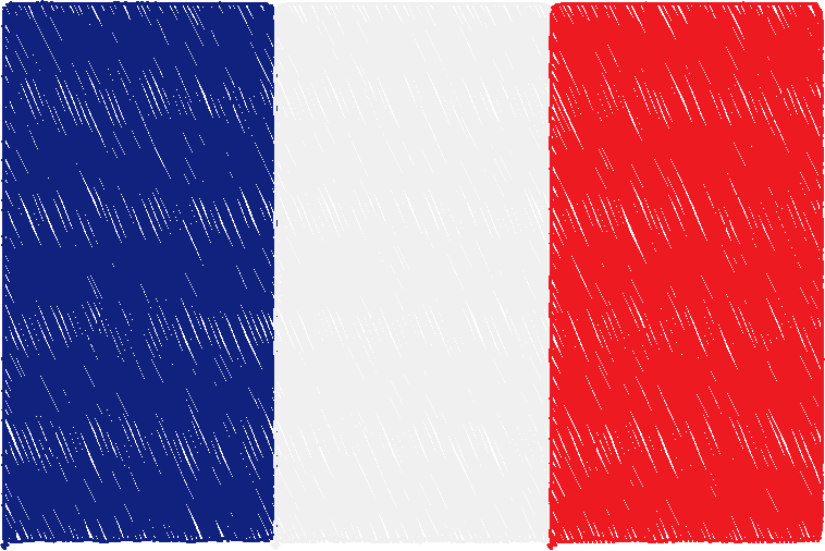 Flags 2  (10)