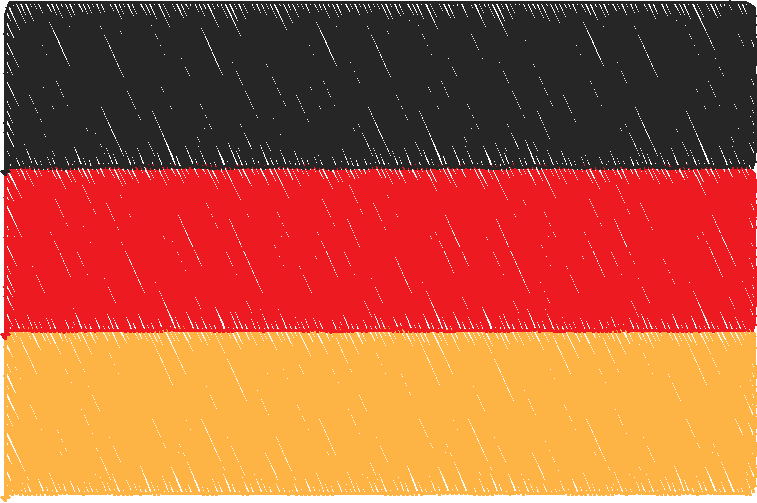 Flags 2  (11)