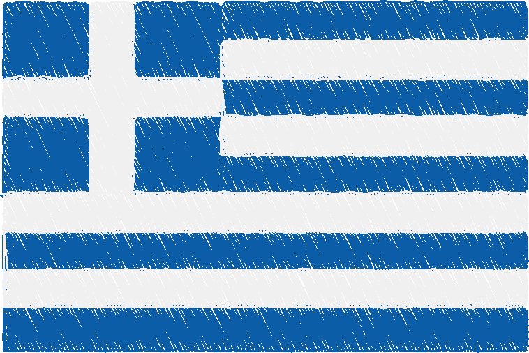 Flags 2  (12)