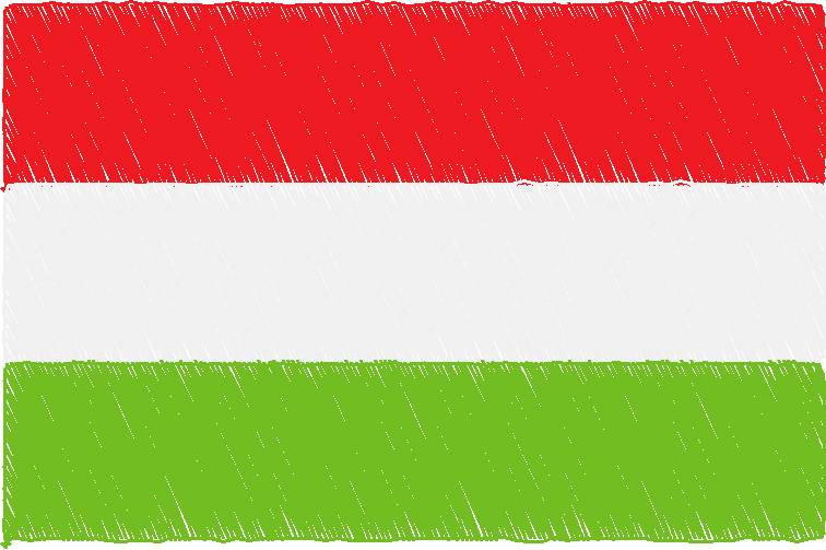 Flags 2  (14)