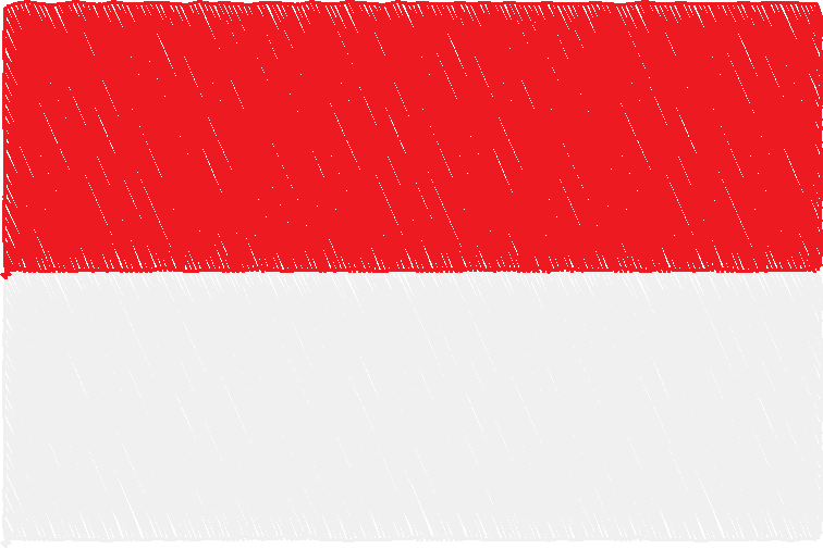 Flags 2  (16)
