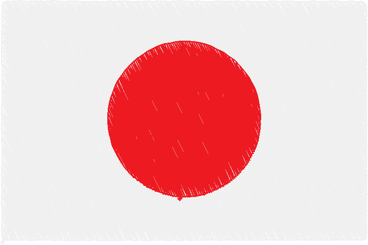 Flags 2  (19)
