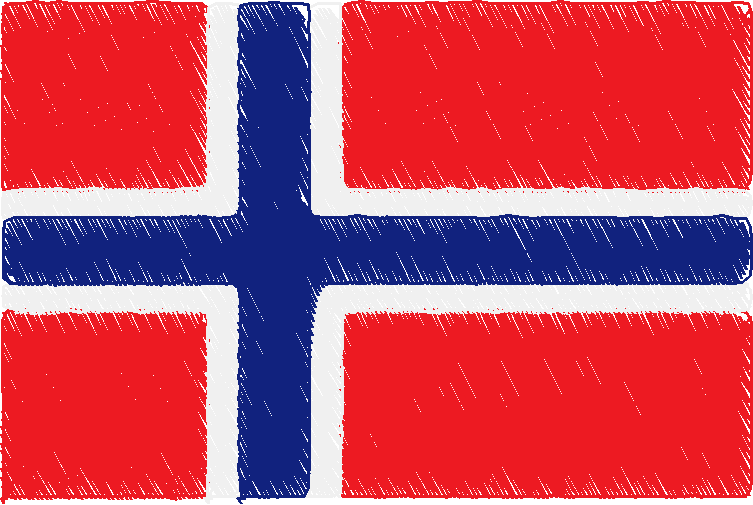 Flags 2  (21)