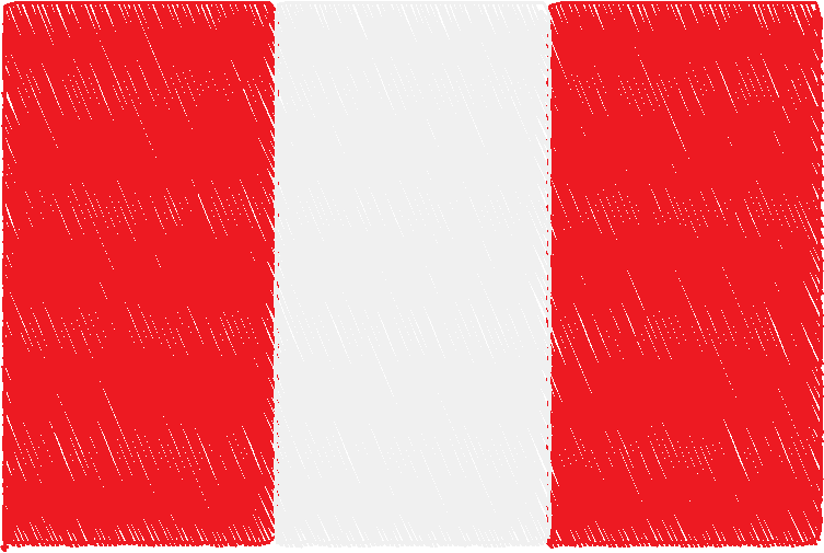 Flags 2  (22)