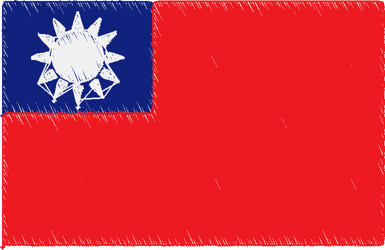 Flags 2  (24)