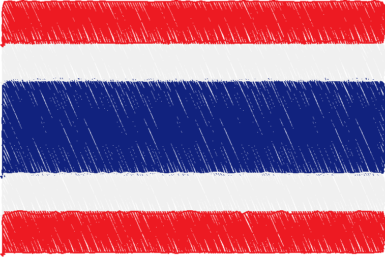 Flags 2  (25)