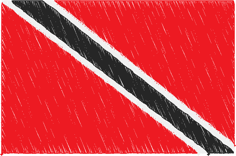 Flags 2  (27)