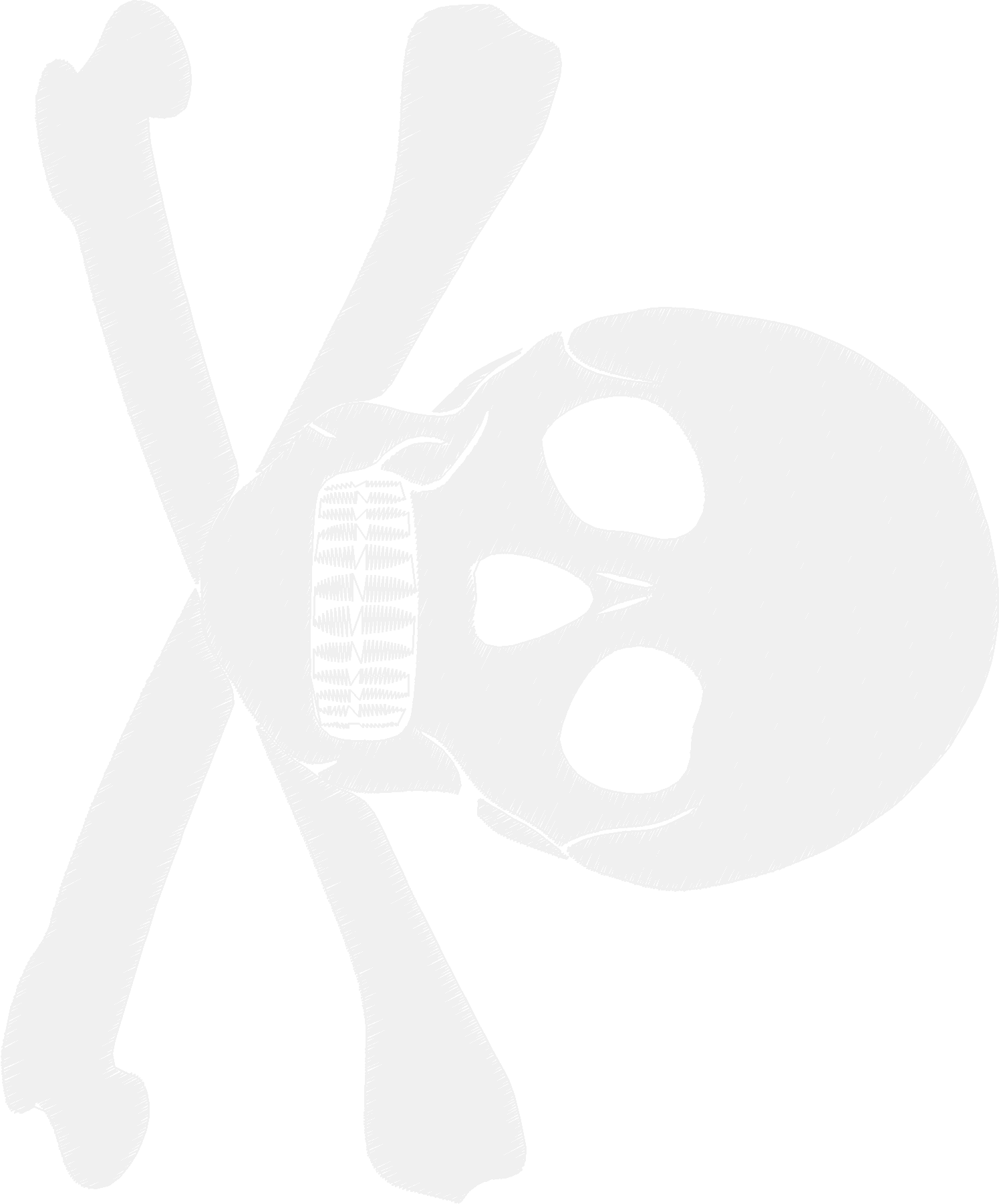 Flags 2  (28)
