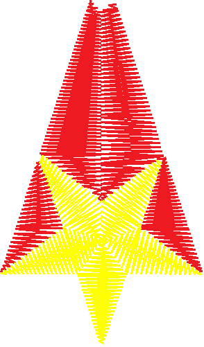 Flags 2  (33)