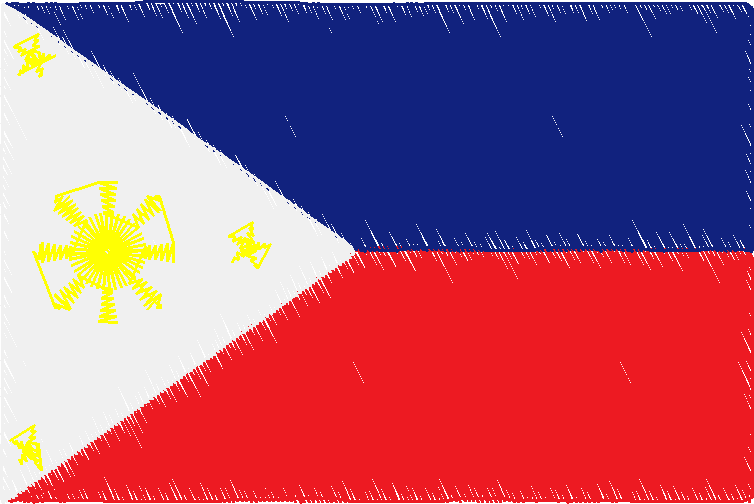 Flags 2  (36)