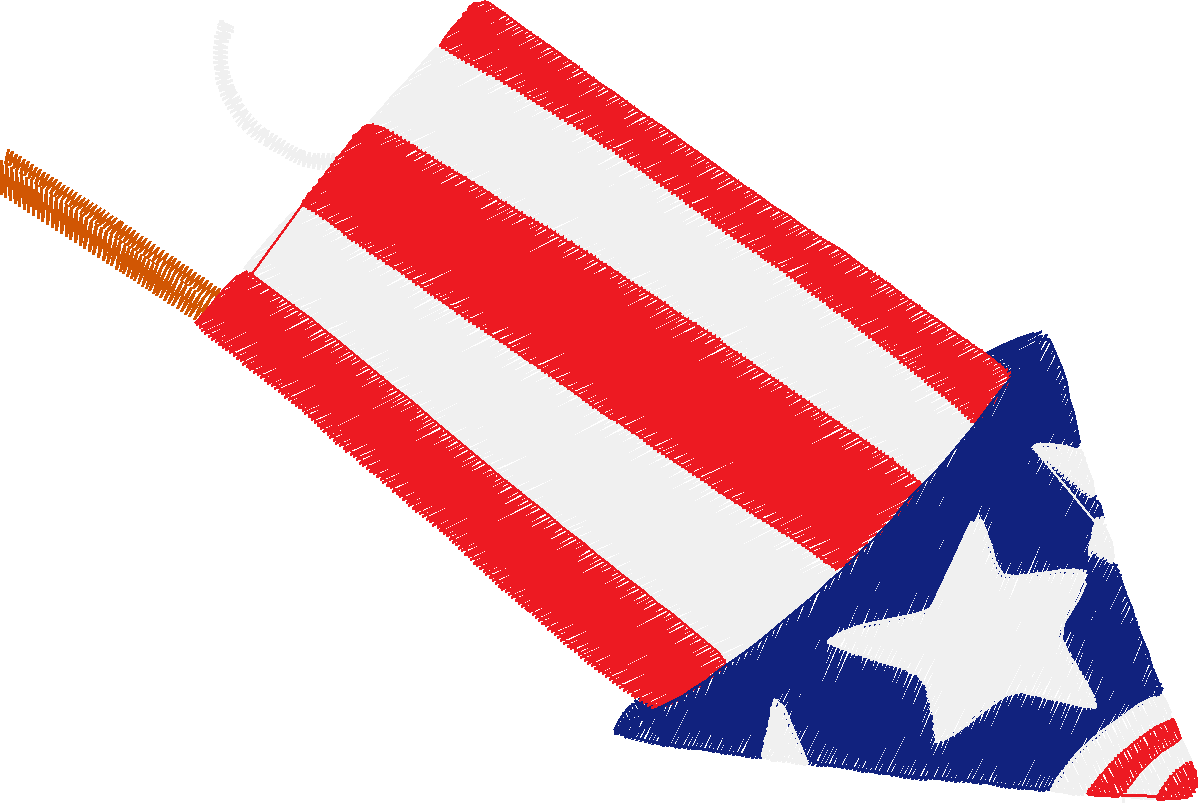Flags 2  (42)