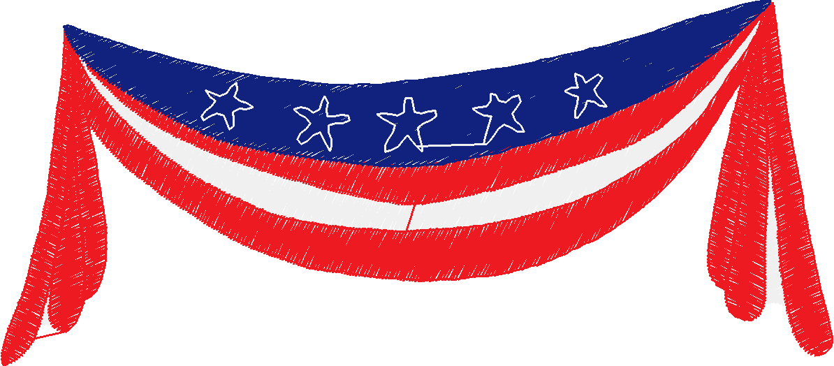 Flags 2  (47)