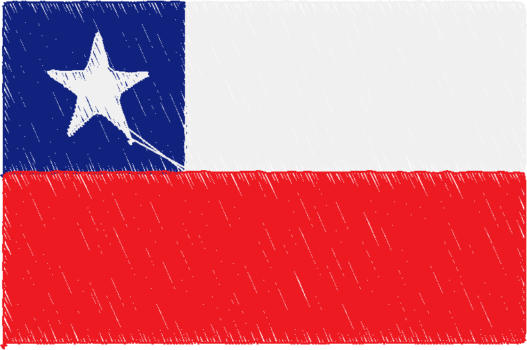 Flags 2  (5)