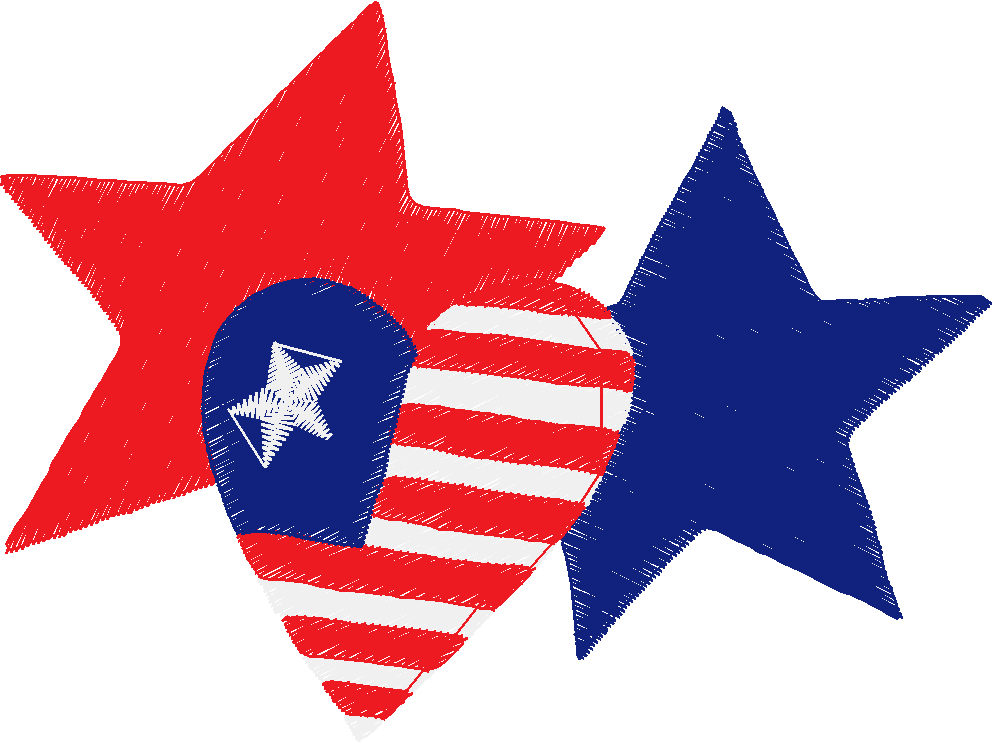 Flags 2  (50)