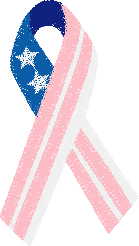 Flags 2  (54)