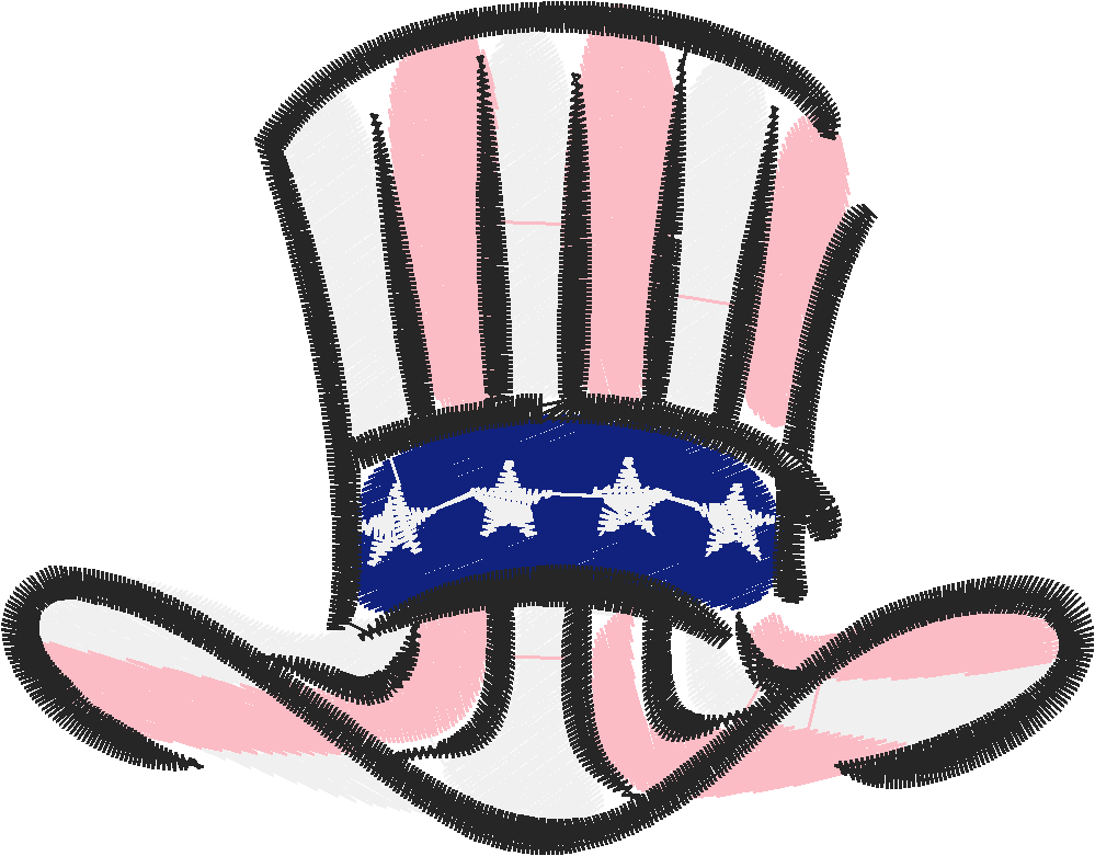 Flags 2  (55)