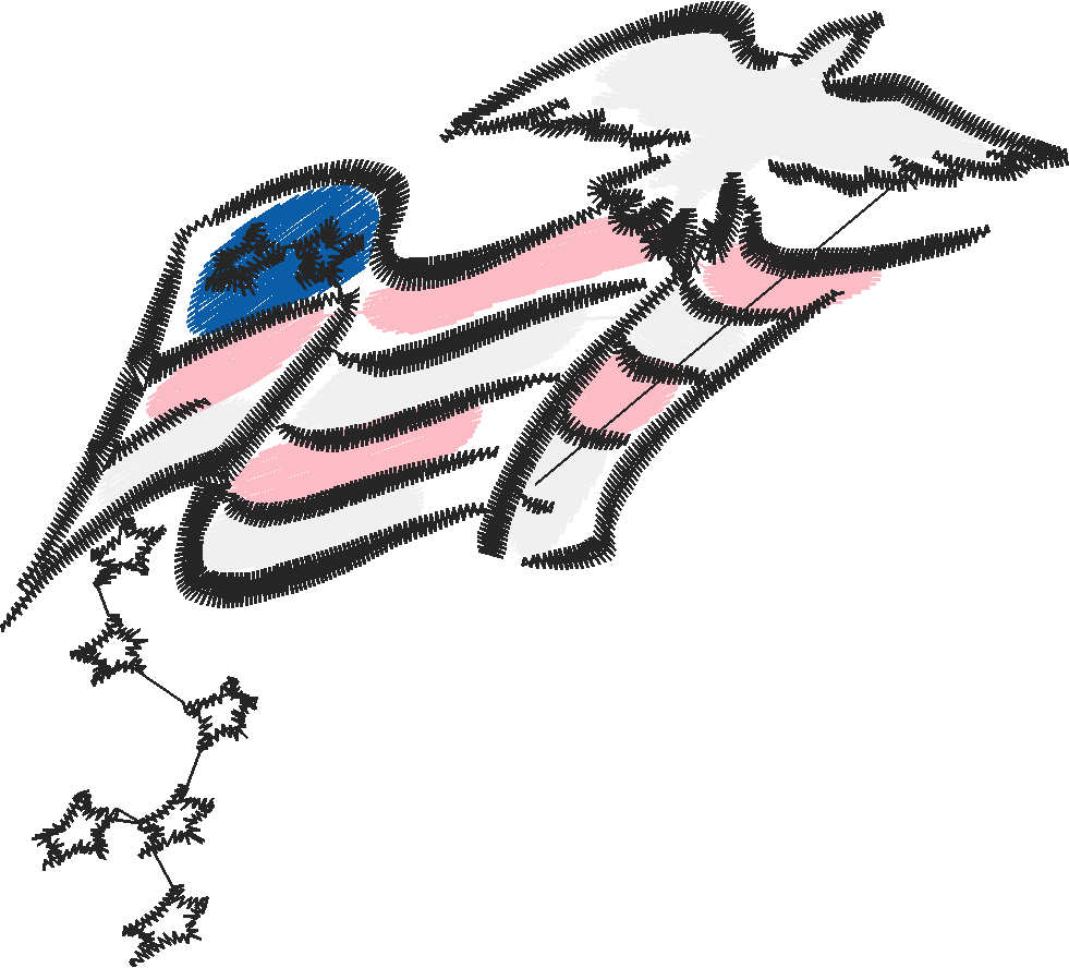 Flags 2  (58)