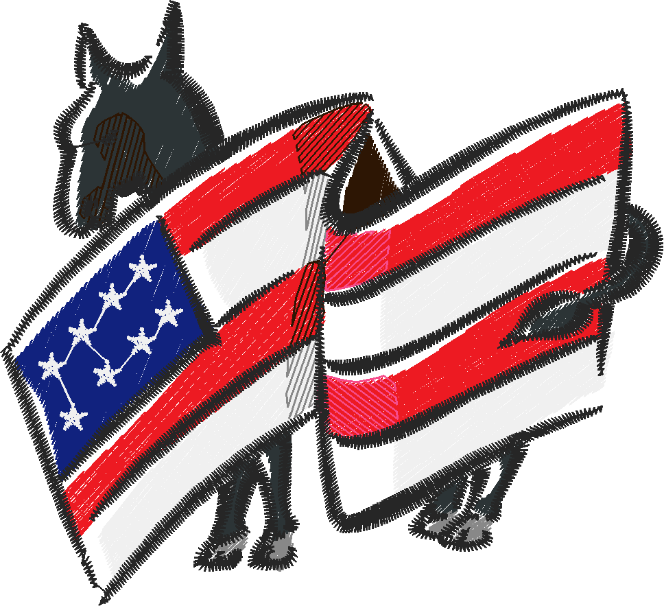 Flags 2  (60)