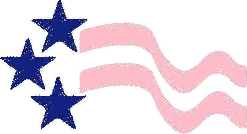 Flags 2  (72)