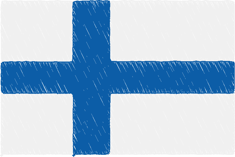 Flags 2  (9)