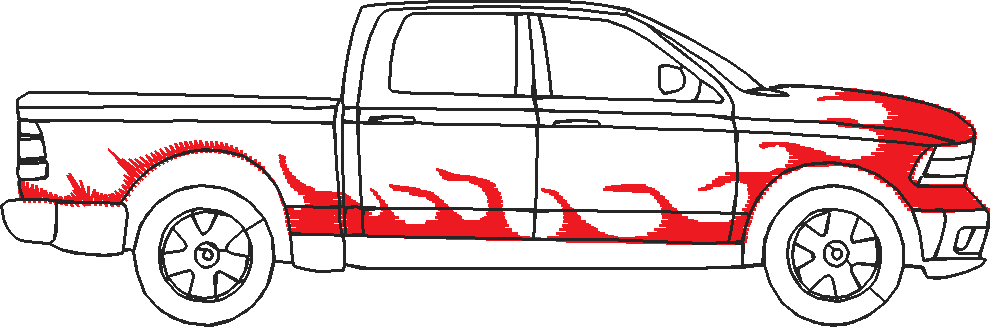 Flame Pickups  1 (19)