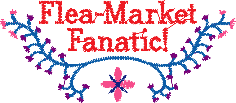 Flea Market