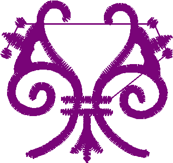 Fleur De Lis 1  (20)
