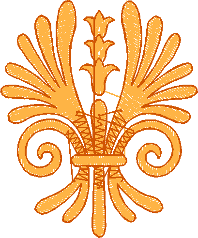 Fleur De Lis 1  (5)
