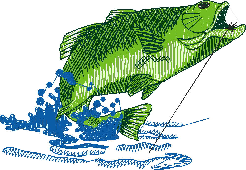 Flies & Lures 1 (17)
