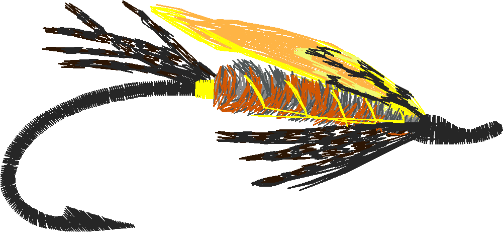 Flies & Lures 1 (4)