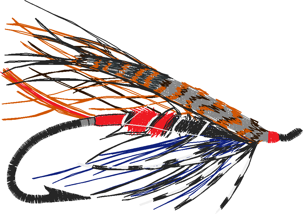 Flies & Lures 1 (5)