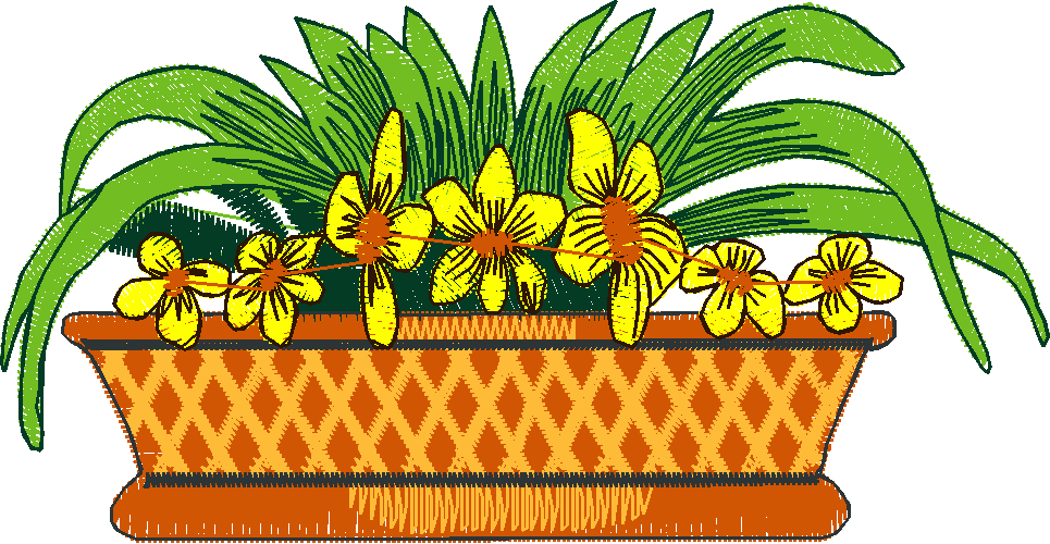 Floral Baskets 3  (7)