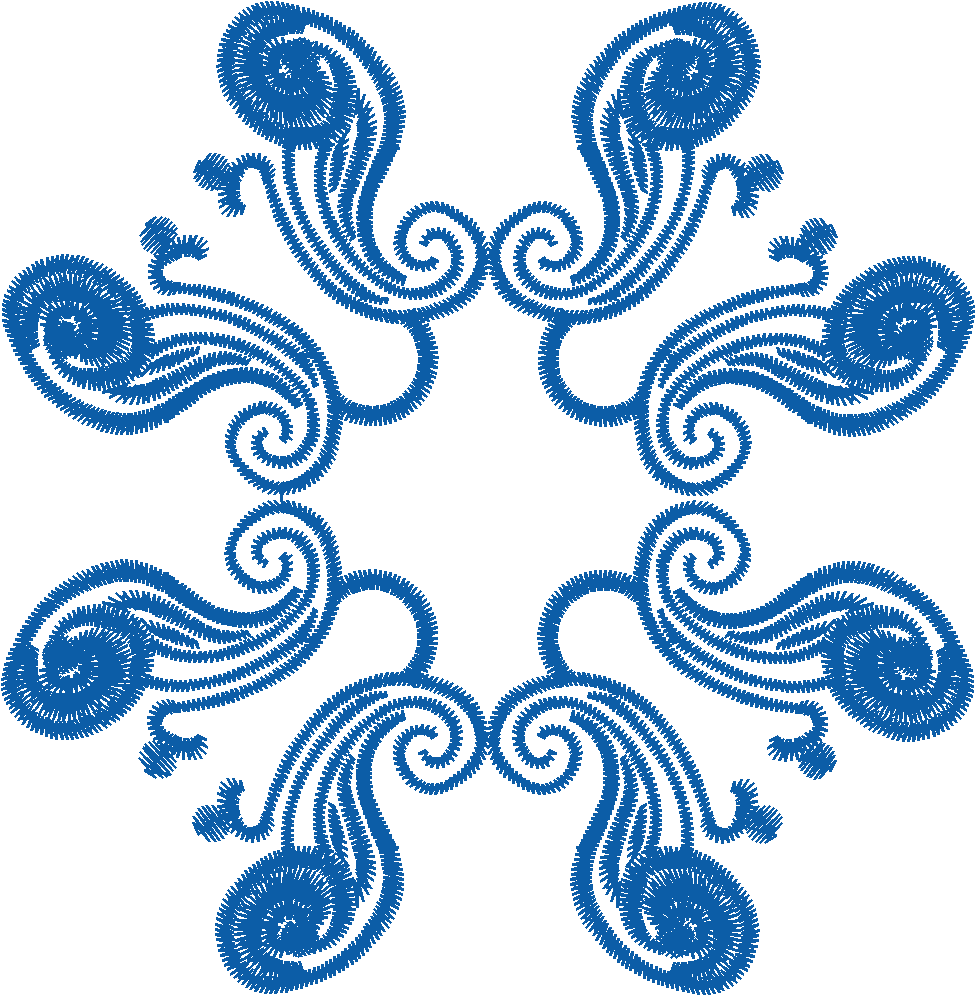 Floral 1  (1)