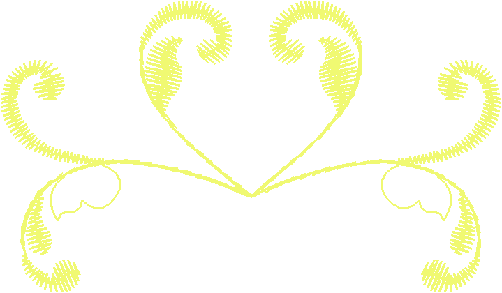 Floral 1  (13)