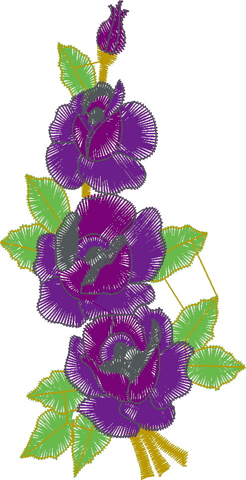 Floral 1  (15)