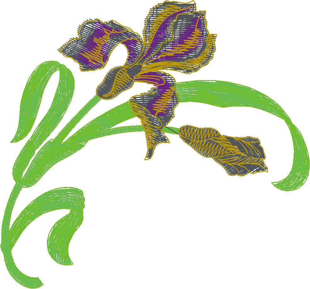 Floral 1  (16)