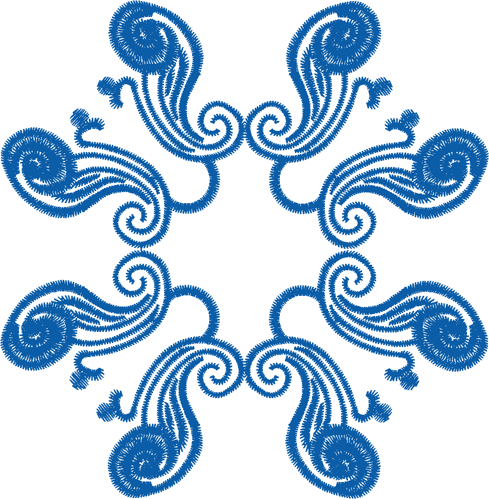 Floral 1  (2)