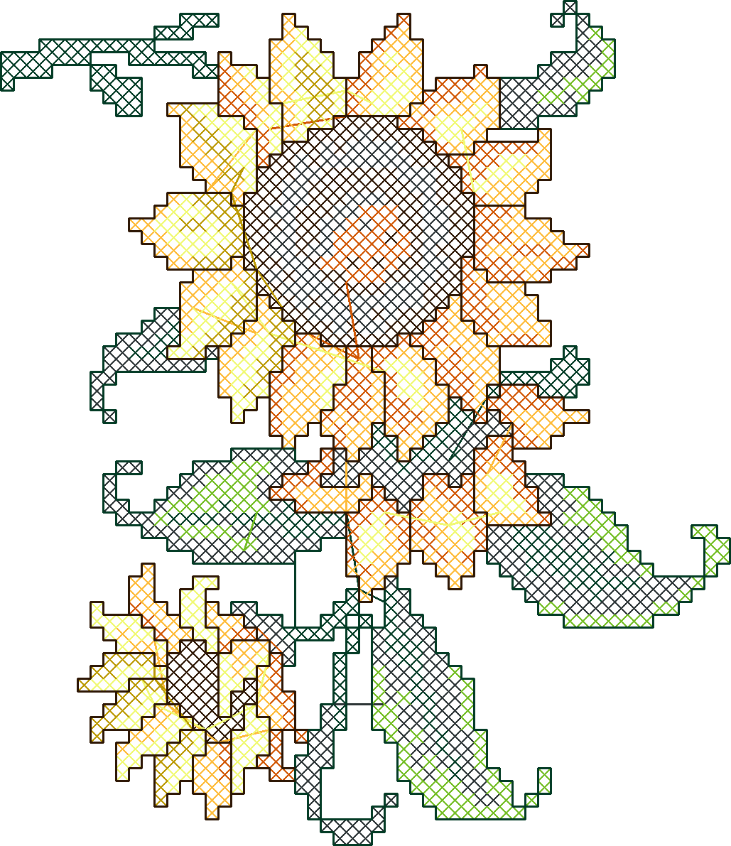 Floral 1  (20)