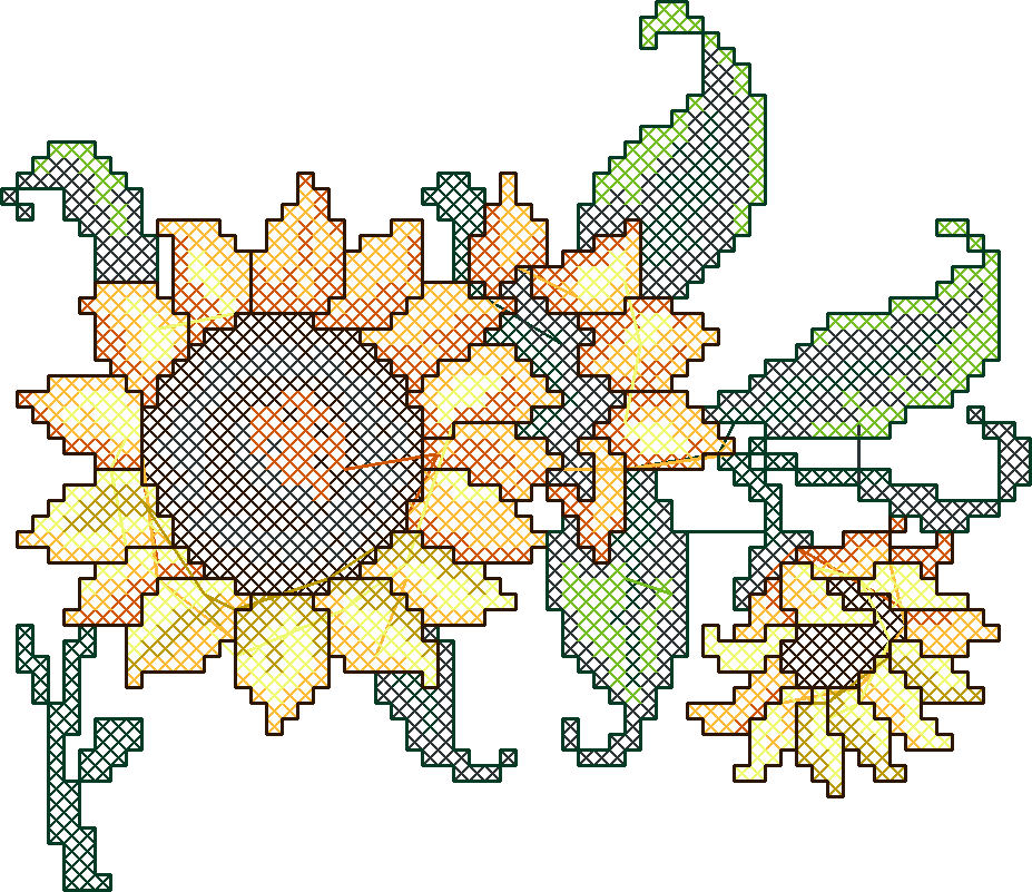 Floral 1  (22)