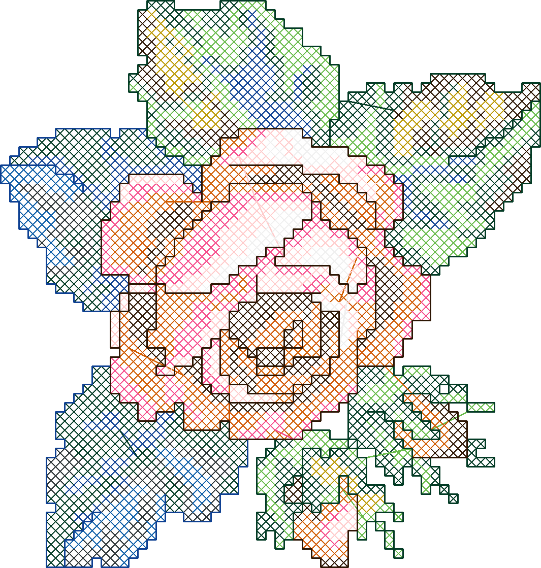 Floral 1  (23)