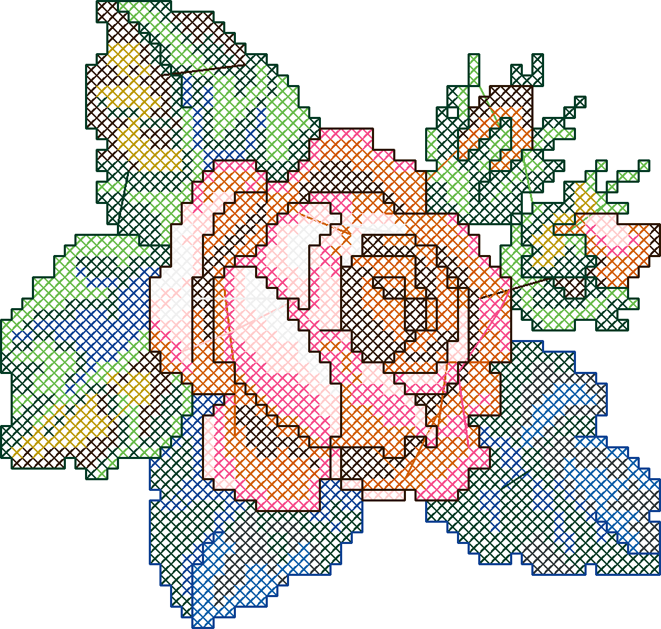 Floral 1  (24)