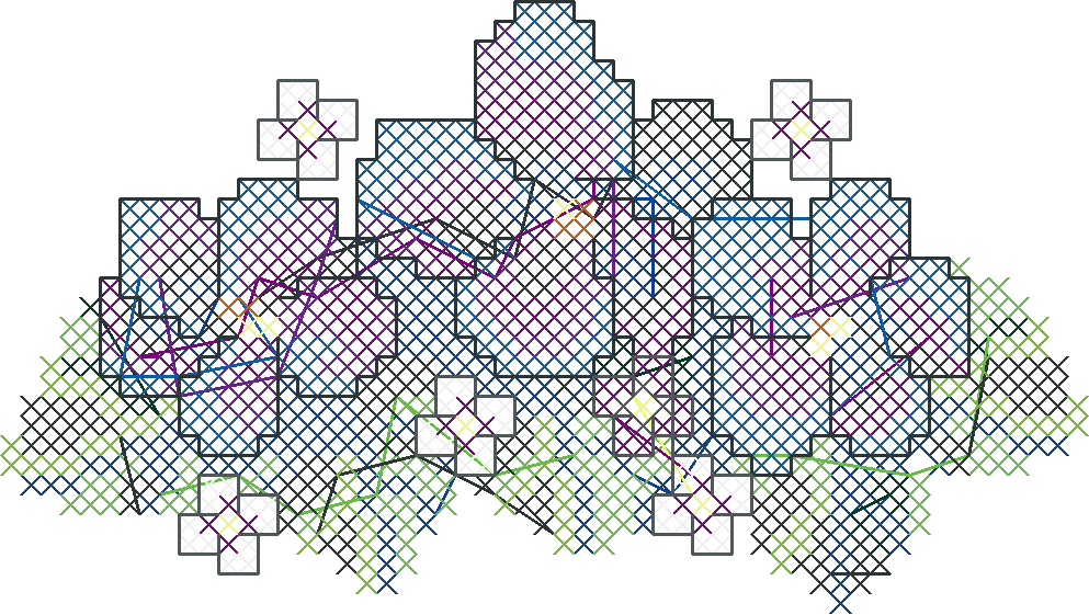 Floral 1  (26)
