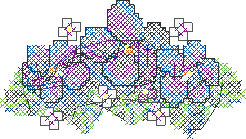 Floral 1  (27)