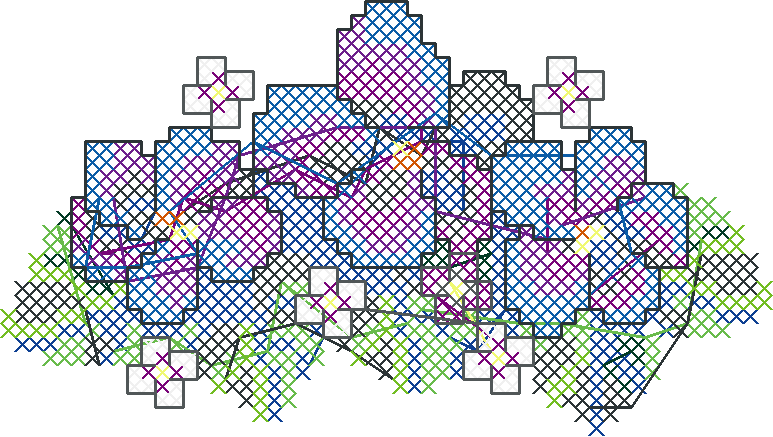 Floral 1  (28)