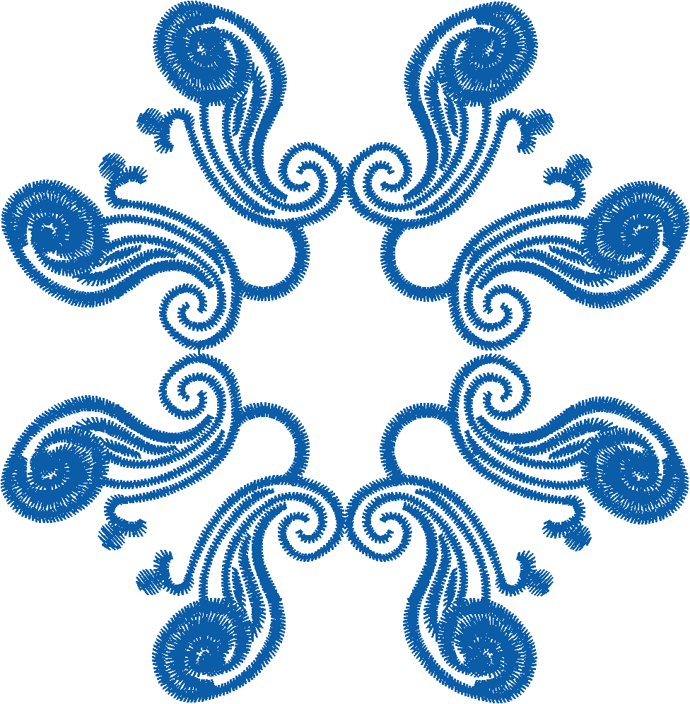Floral 1  (3)