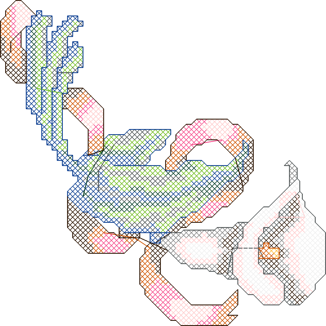 Floral 1  (4)