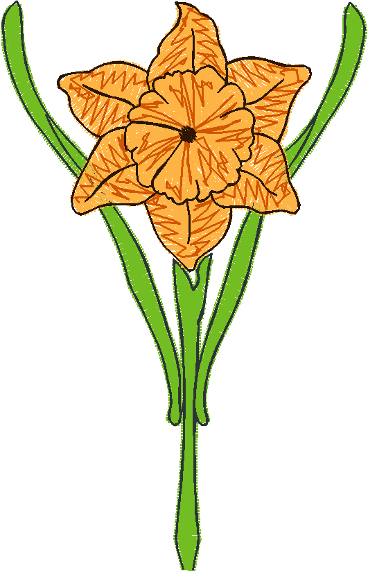 Floral 1  (7)