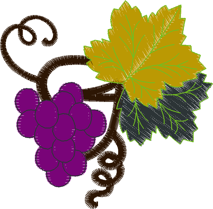 Floral 1  (8)
